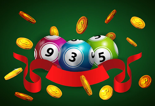 Jogos de bingo online grátis: Show Ball 3 – Brasil Bingo