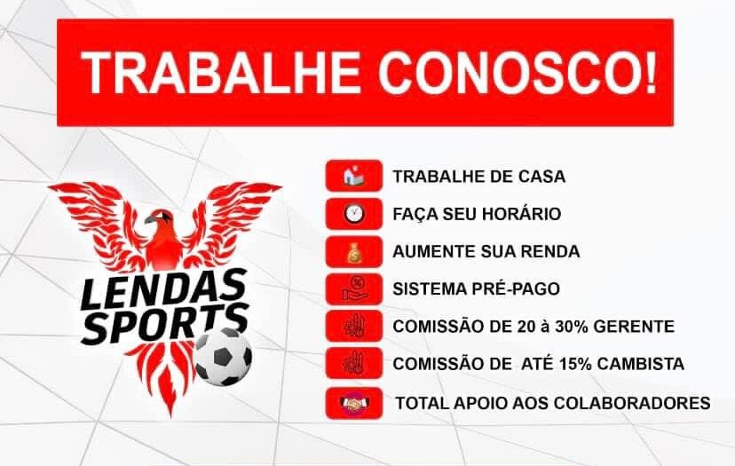 Top 15 melhores sites de apostas esportivas do Brasil (dezembro