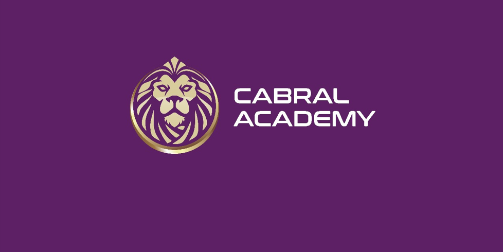 Cabral Academy inicia força total Mentoria empresarial para