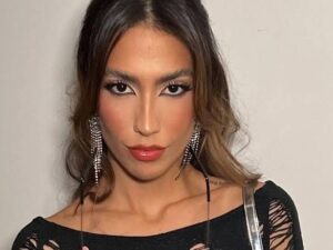 Jaiane Lima faz sucesso nas redes Only Fans & Privacy - Brasil Agora Online