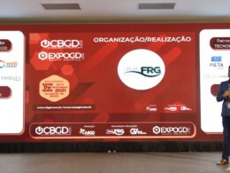 7° Congresso Brasileiro de Geração Distribuída será realizado em Belo Horizonte - Foto: Divulgação