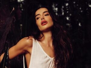 Jaiane Lima faz sucesso nas redes Only Fans & Privacy - Brasil Agora Online