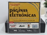 Páginas eletrônicas 