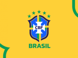 Brasil e Marrocos jogarão um amistoso em março - Foto: Divulgação/CBF