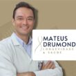 Dr. Mateus Drumond