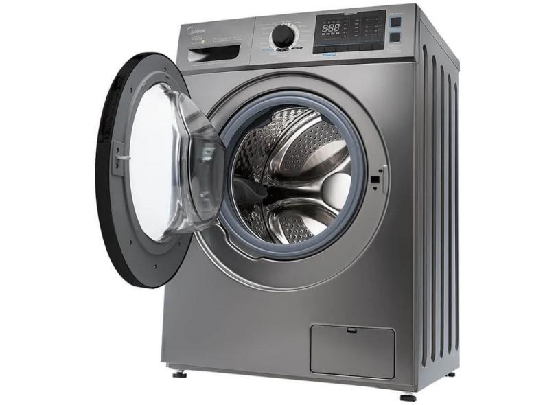 máquina-de-lavar-roupas