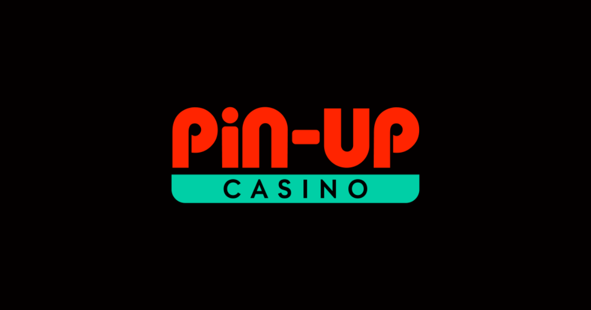 Poker no Casino Pin up no Brasil: uma experiência emocionante - Foto: Divulgação