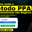 Método PPA