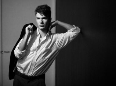 Matheus Dallegrave