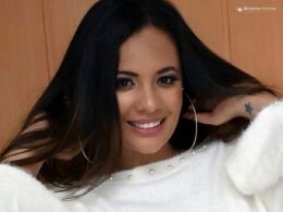 Nataly Moraes