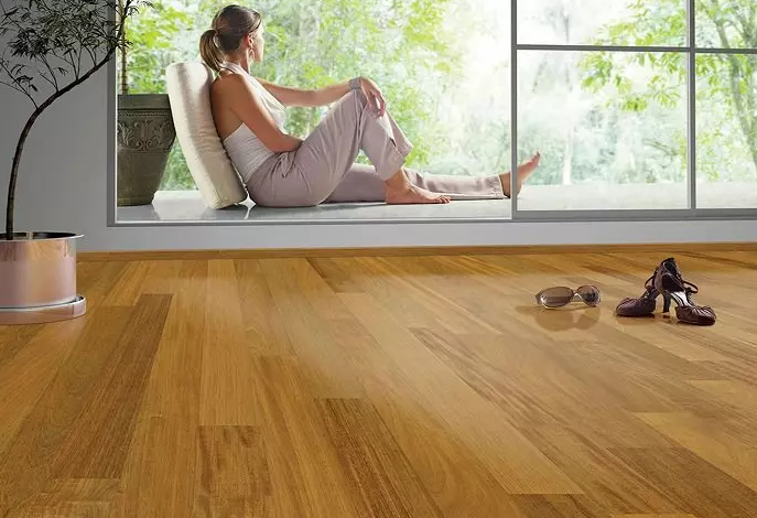 piso-laminado-durafloor