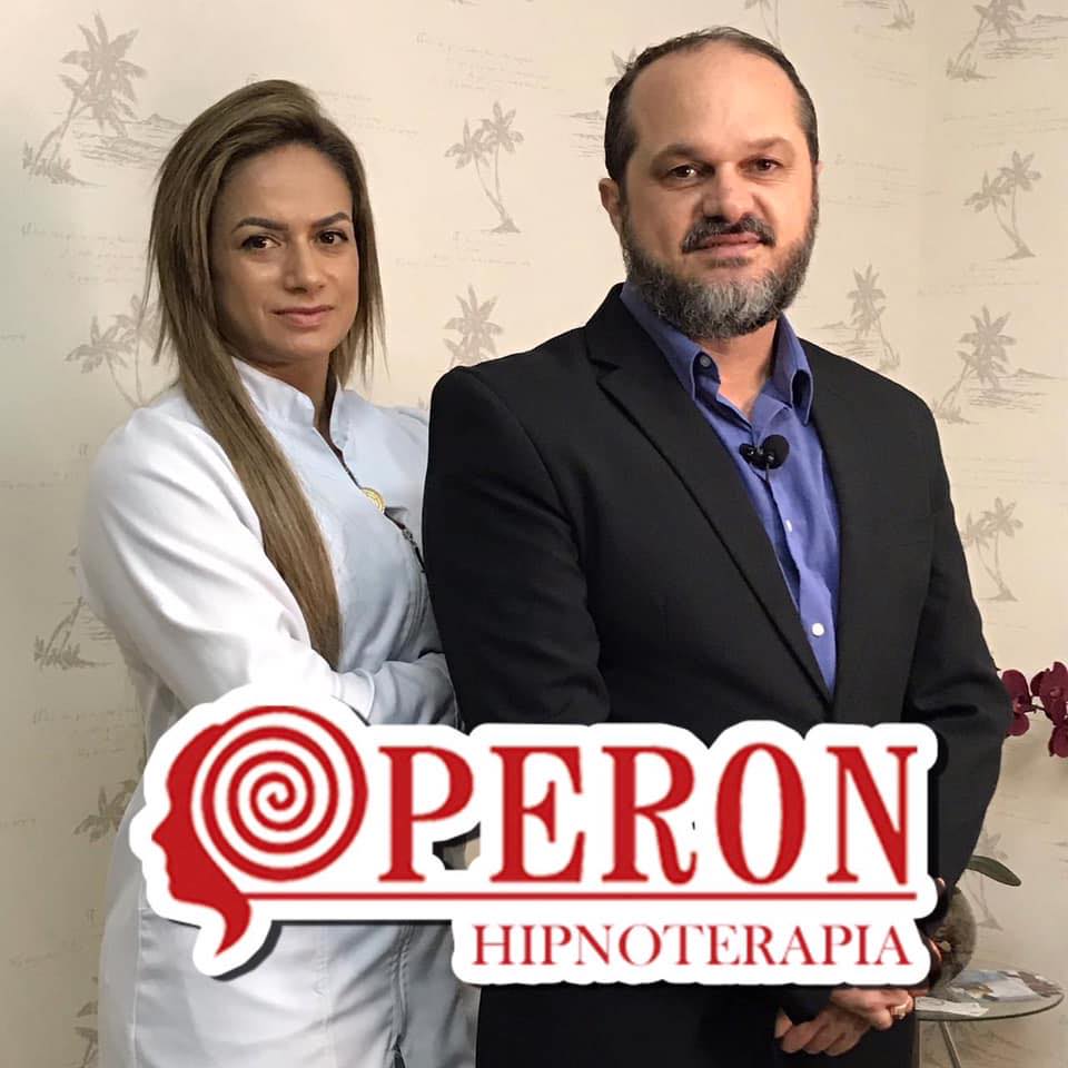 Clinica Peron