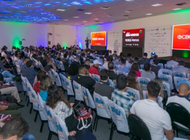 Minas Gerais vai receber 8º Congresso Brasileiro de Geração Distribuída em novembro - Foto: Divulgação