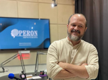 Ivo Peron