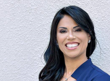 Rosangela Robledo