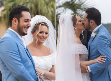casamento