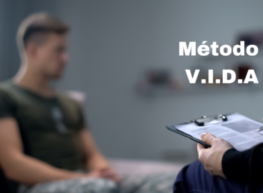Método V.I.D.A