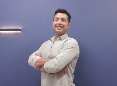Philipe de Almeida