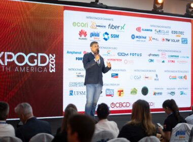 Região Sudeste chega a 11 GW de potência instalada em micro e minigeração de energia pelo próprio consumidor - Foto: Divulgação