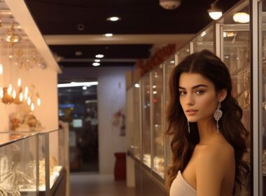 Anaara's Joias e Semijoias Ltda