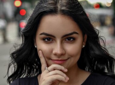 Millena Talisa