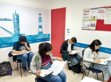 Wizard Grupo Platina: