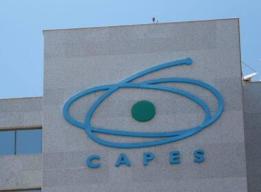 CAPES