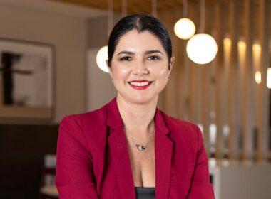 Dra. Hissa Tavares de Lima