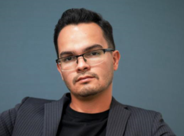 Jonatas Demetrio