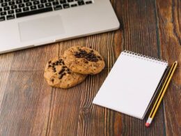 O impacto do bloqueio de cookies no e-commerce