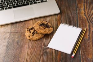 O impacto do bloqueio de cookies no e-commerce