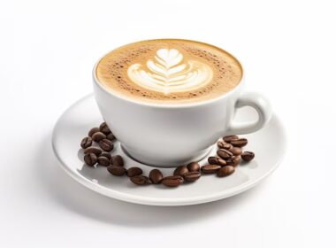 Cafés Especiais Alfaia
