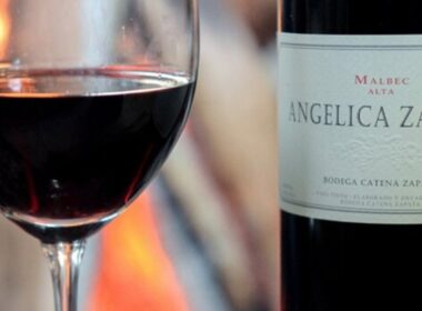 Vinhos