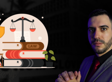 bg_materia_pericia_criminal
