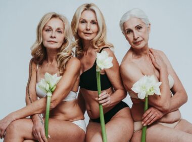 menopausa
