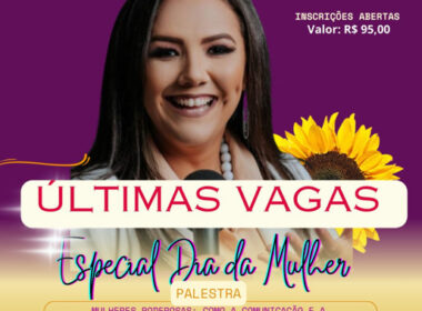 Mulher e Solidariedade - Capa