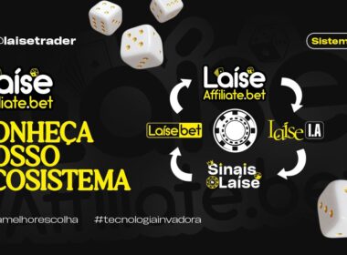 cassino
