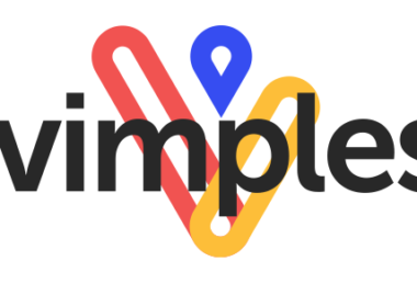 Vimples