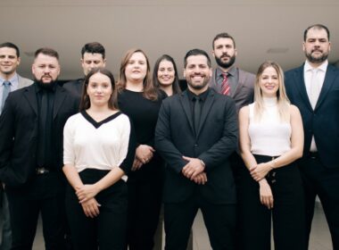 Médicos têm a possibilidade