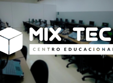 MIXTEC Cursos