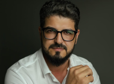Dr. Emerson Cruz