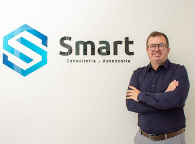 Smart Consultoria e Assessoria