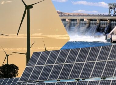 Fórum irá debater crescimento da micro e minigeração de energia pelo próprio consumidor - Foto: Divulgação