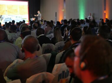 Fórum GD Centro-Oeste destaca armazenamento de Energia e Geração Distribuída - Foto: Divulgação