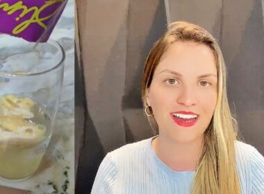 onde comprar slim ferver slim ferver funciona mesmo slim ferver preço