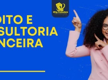 XPay Promotora