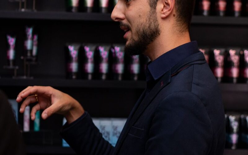 WhatsApp Image 2024-07-26 at 13.43.21