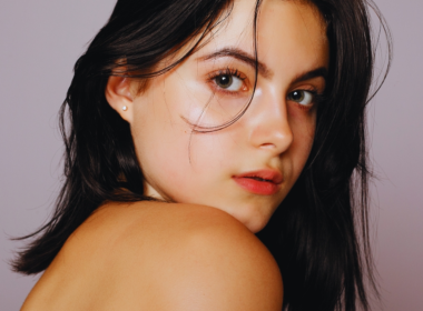 Aromaterapia e Beleza
