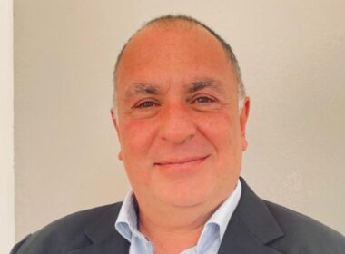 Fabio Audi