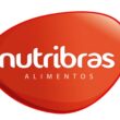 Nutribras abre oportunidades de emprego em Vera, interior de MT - Foto: Divulgação